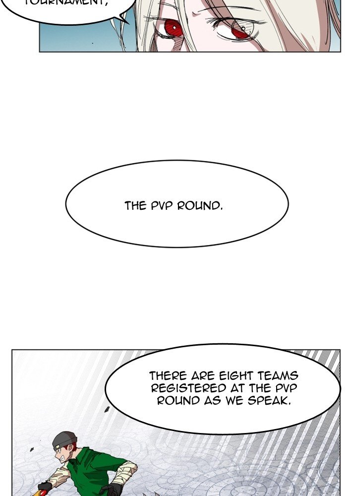 Chapter 108 - Image 81