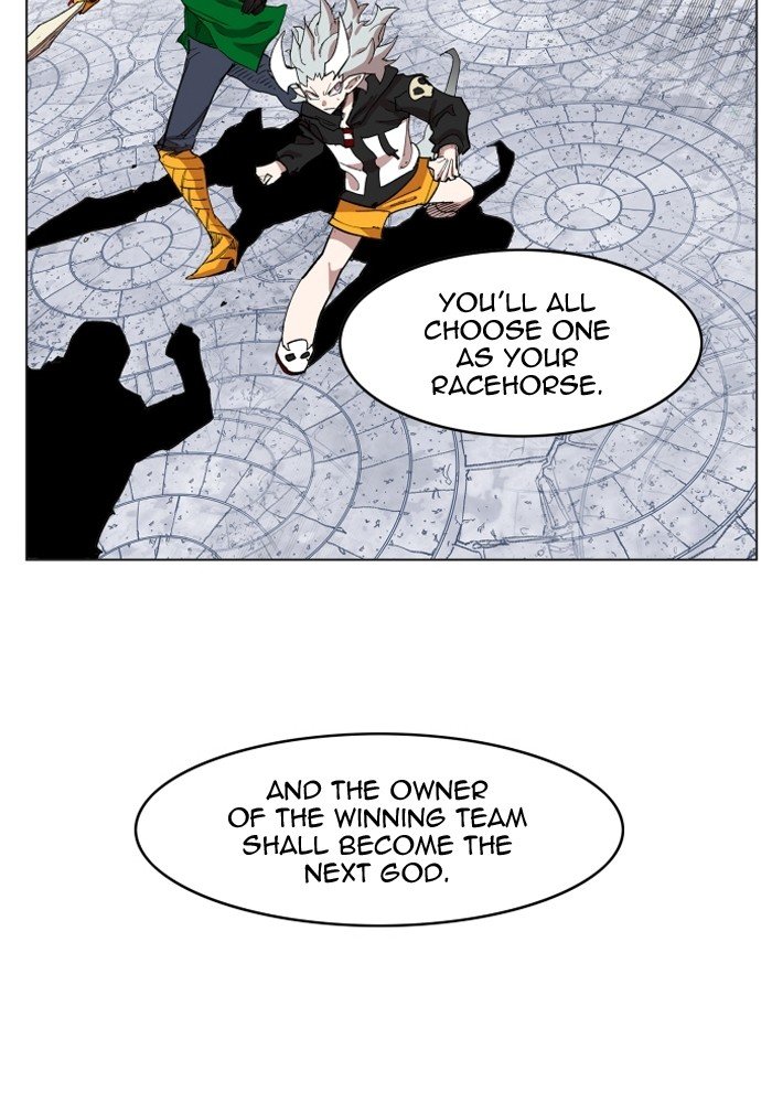 Chapter 108 - Image 82