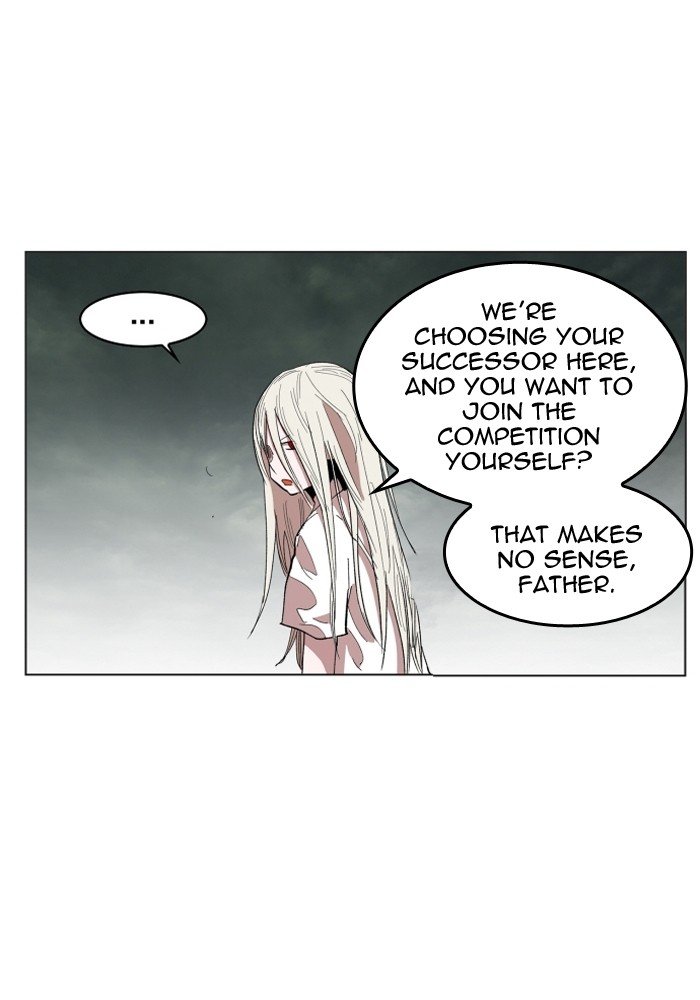 Chapter 108 - Image 86