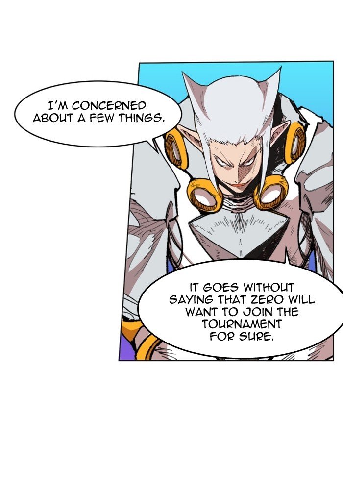 Chapter 108 - Image 87