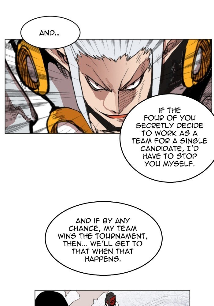 Chapter 108 - Image 88