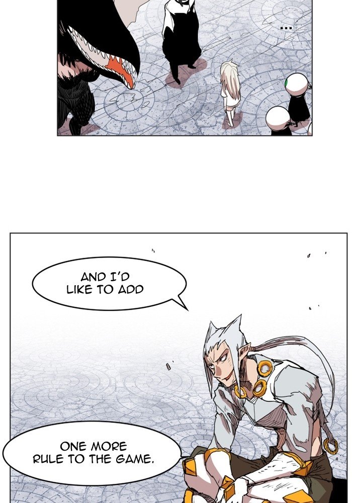 Chapter 108 - Image 89