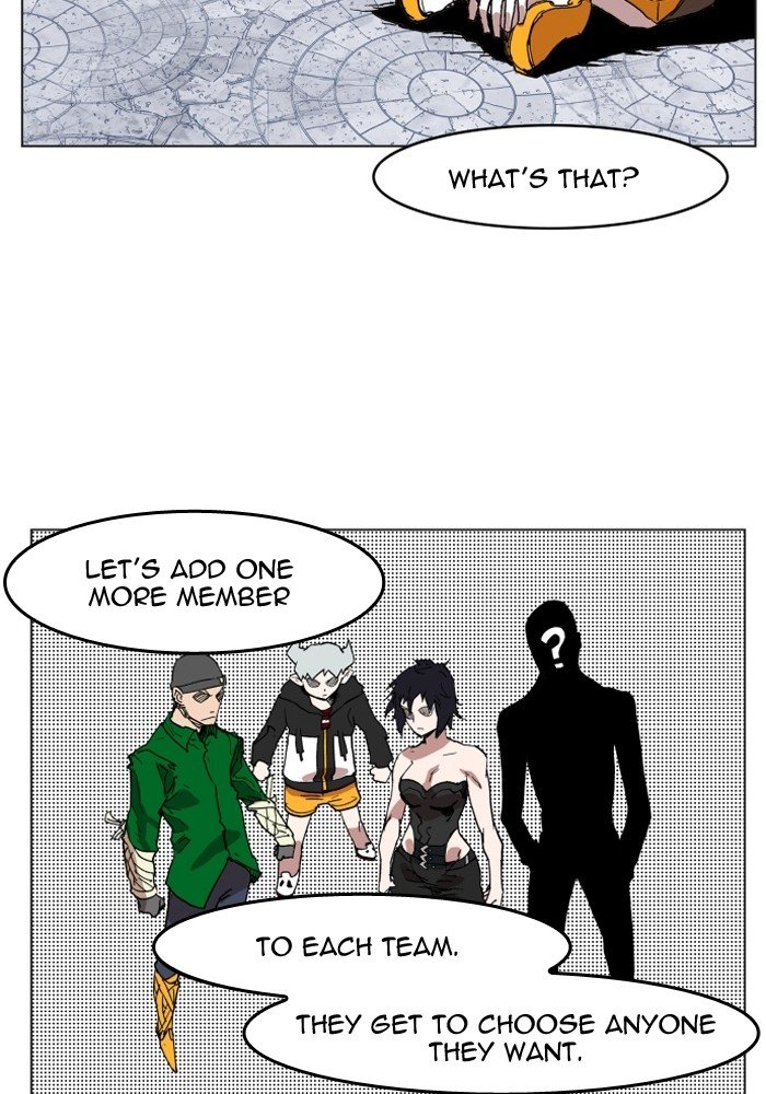 Chapter 108 - Image 90