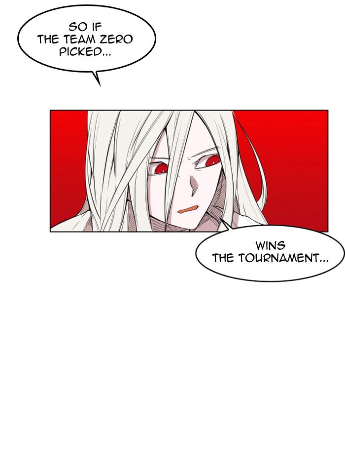 Chapter 109 - Image 10