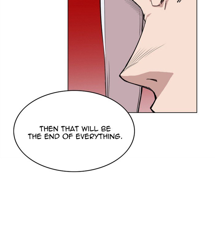 Chapter 109 - Image 12