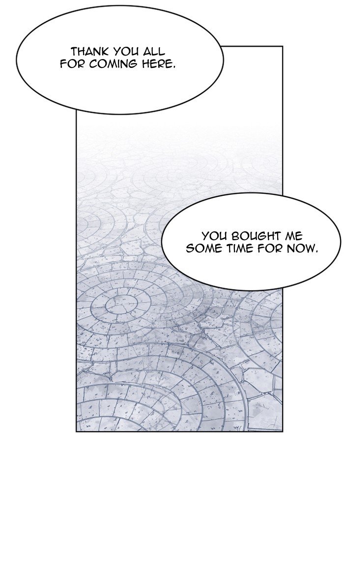 Chapter 109 - Image 13