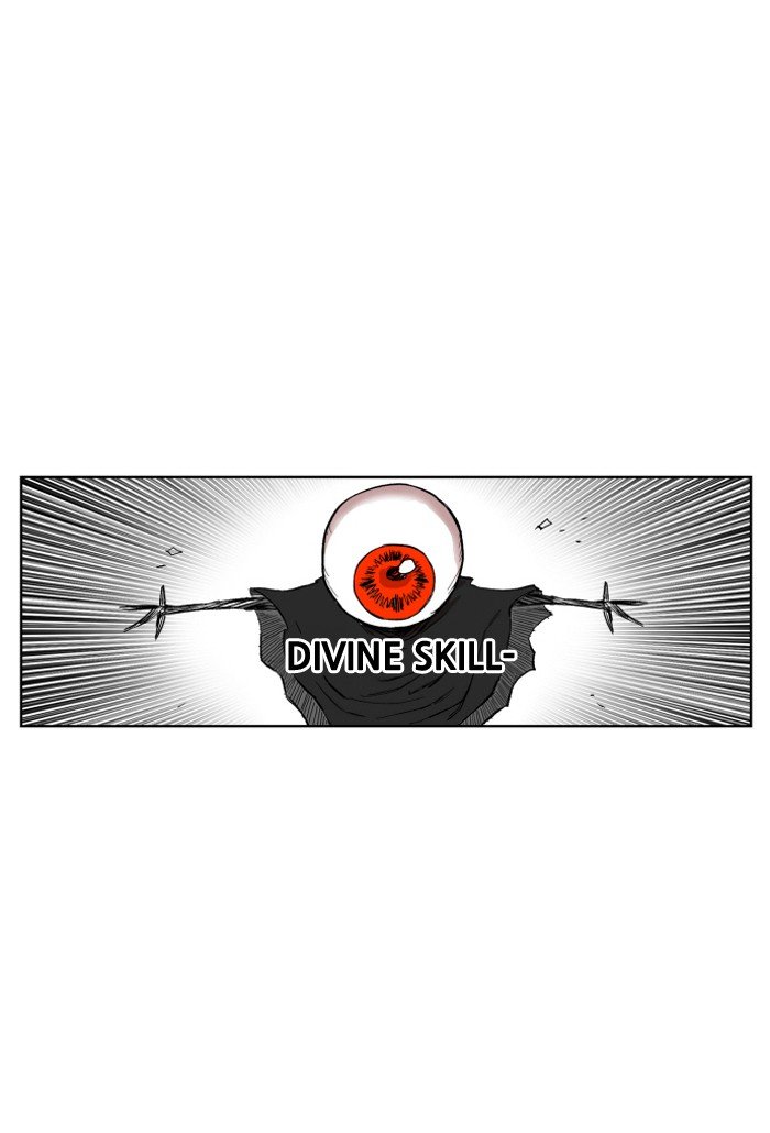 Chapter 109 - Image 15