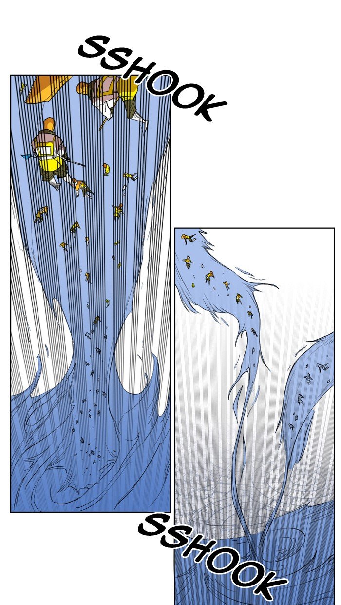 Chapter 109 - Image 17