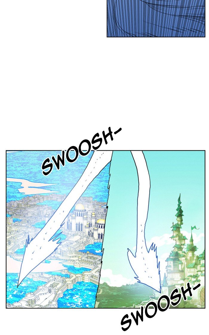 Chapter 109 - Image 18