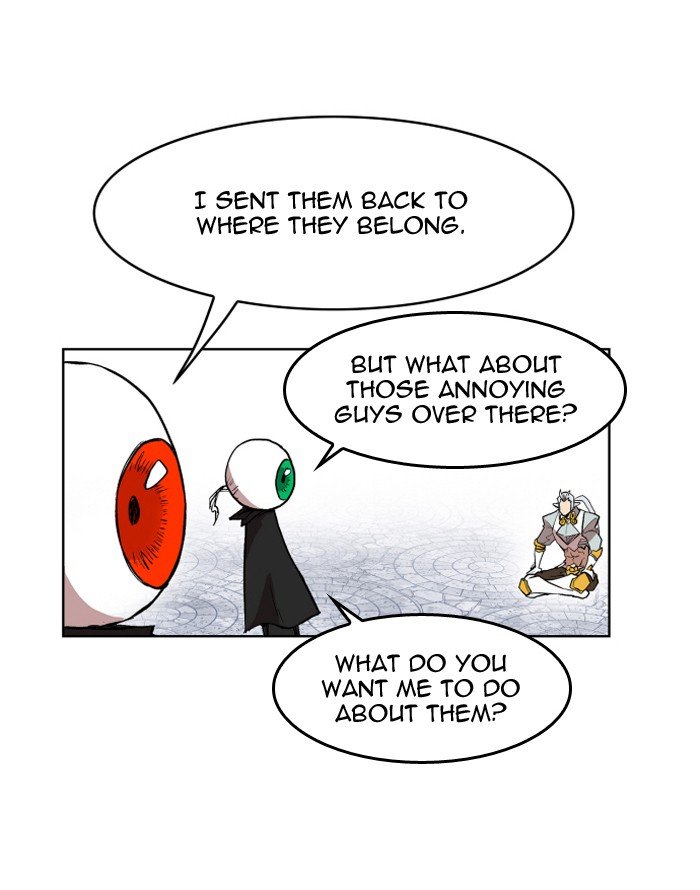 Chapter 109 - Image 19