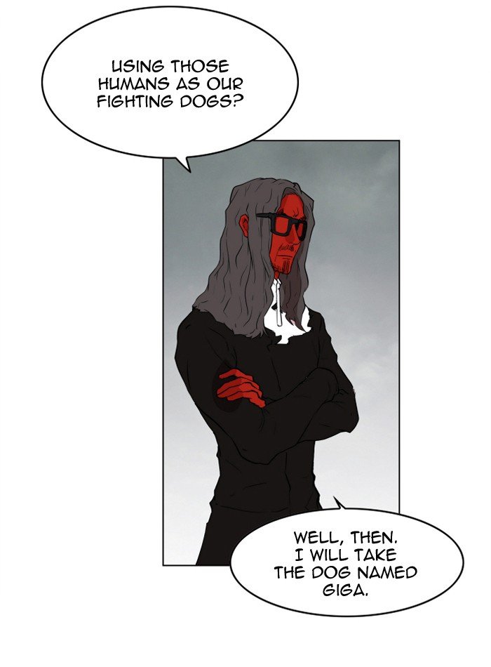 Chapter 109 - Image 2