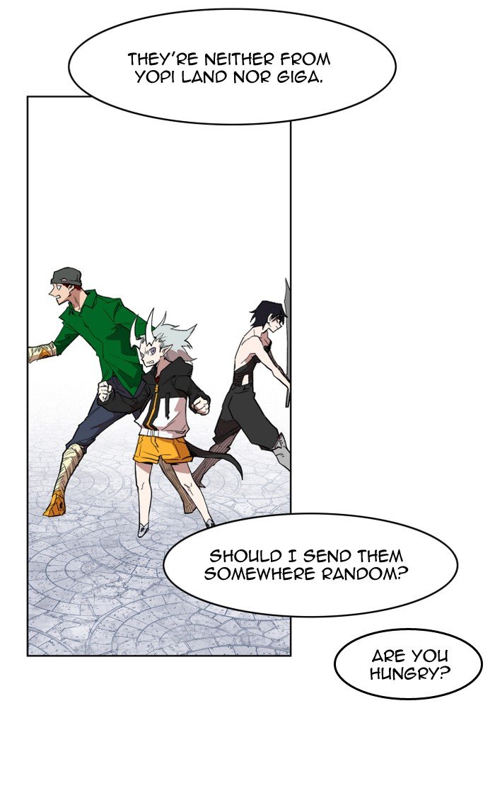 Chapter 109 - Image 20