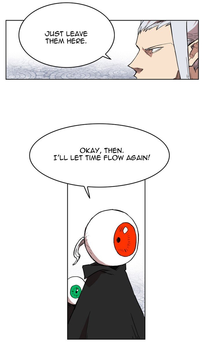 Chapter 109 - Image 21