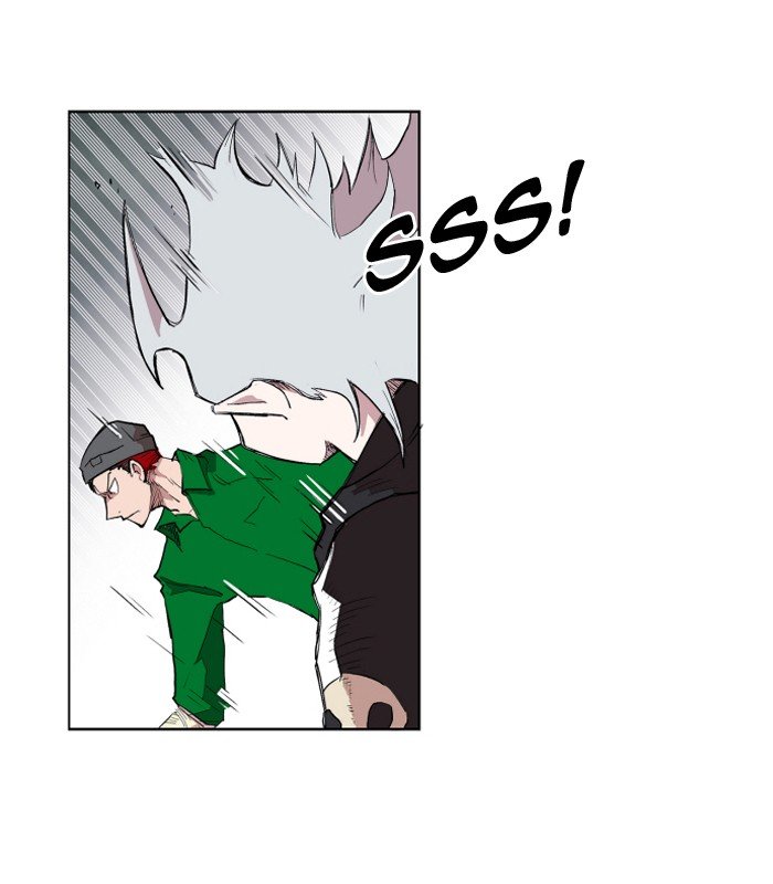 Chapter 109 - Image 22