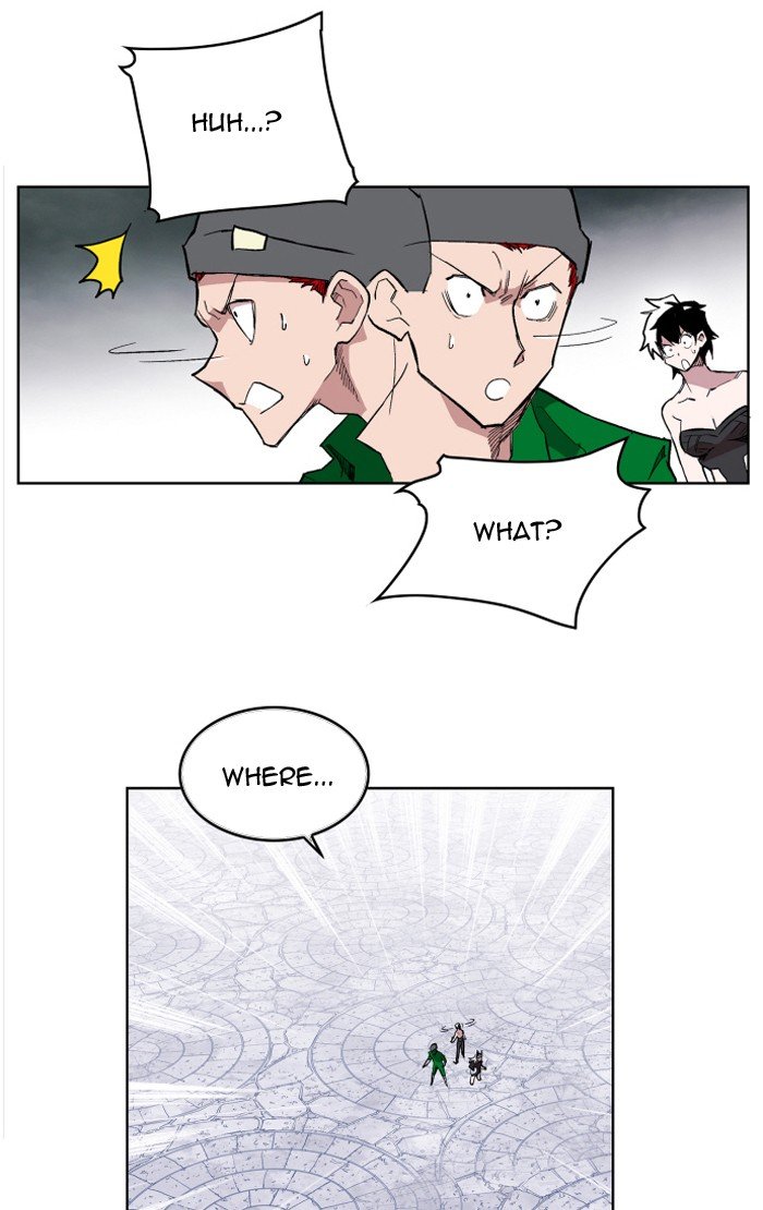 Chapter 109 - Image 24