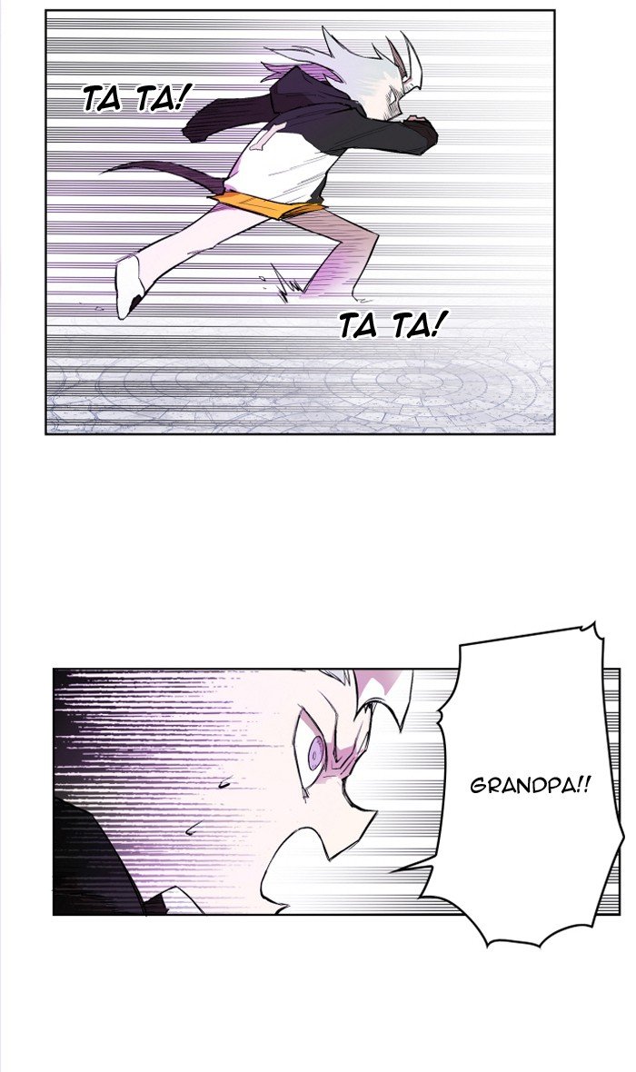 Chapter 109 - Image 26