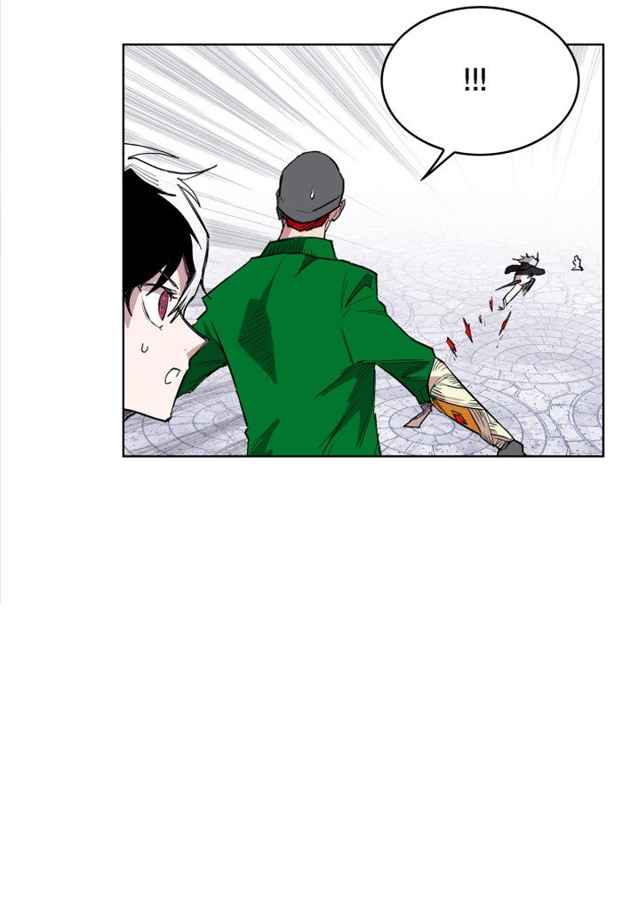 Chapter 109 - Image 27