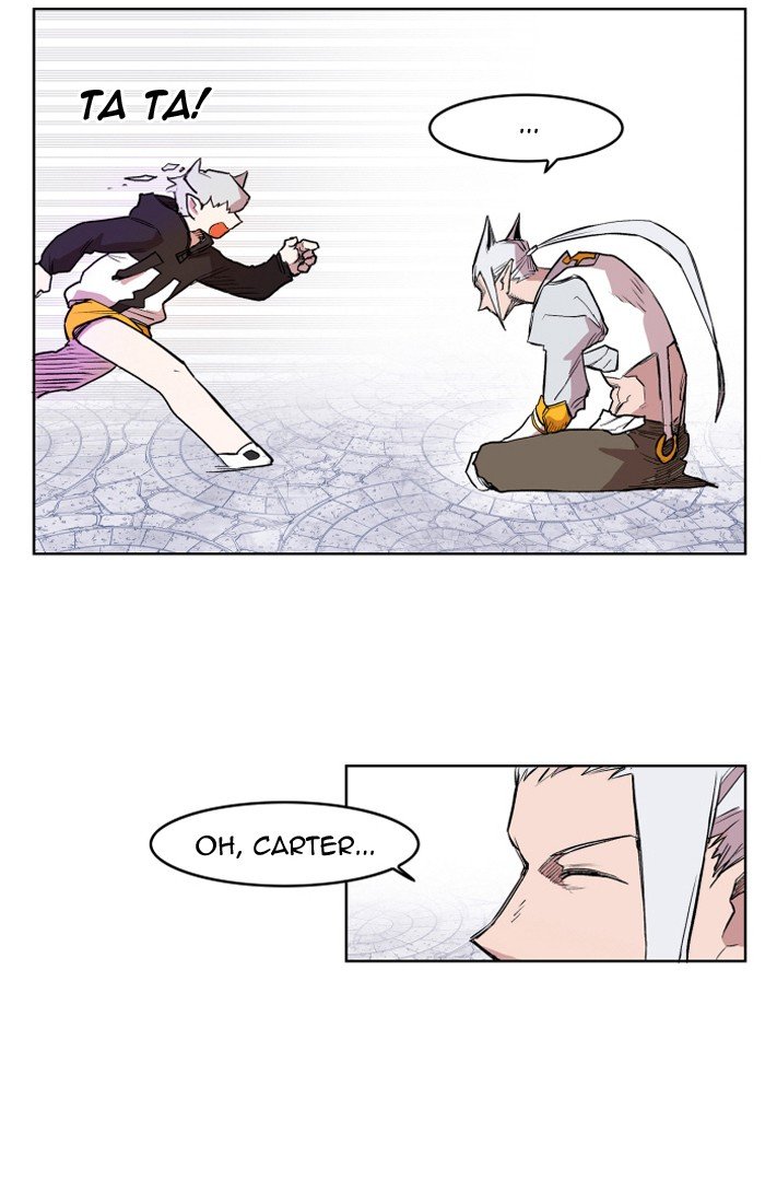 Chapter 109 - Image 28