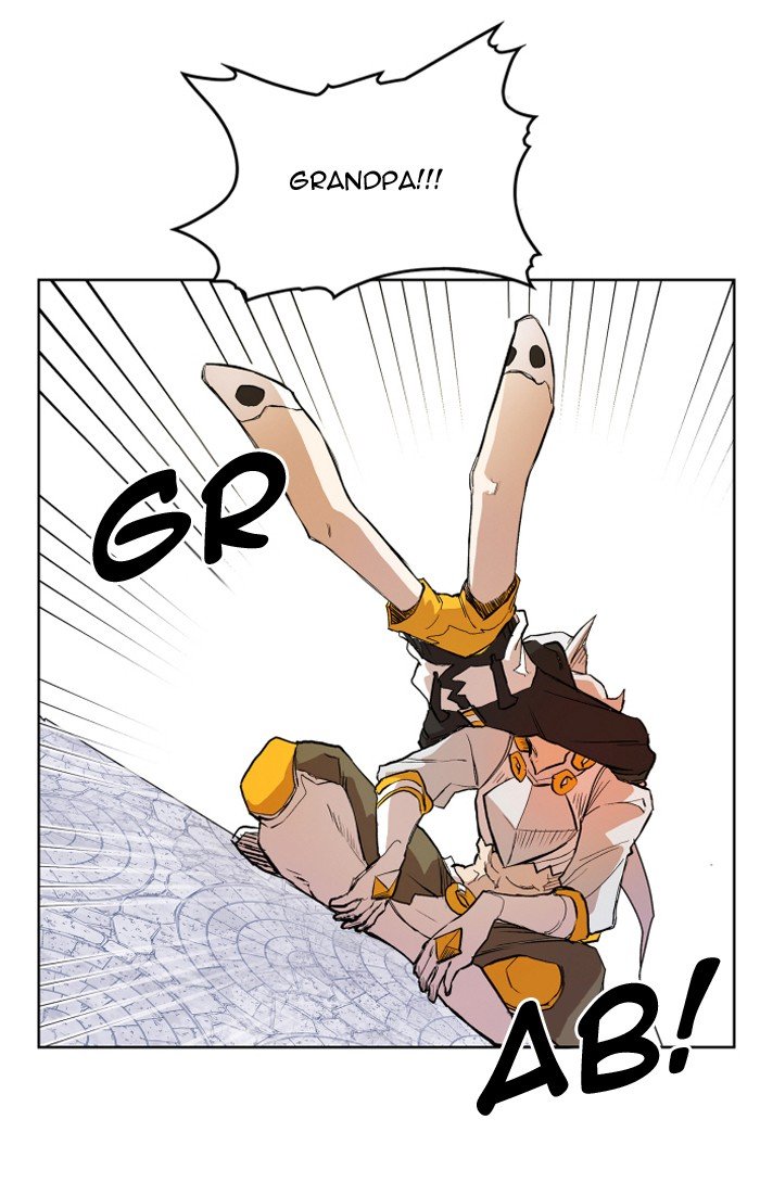 Chapter 109 - Image 29