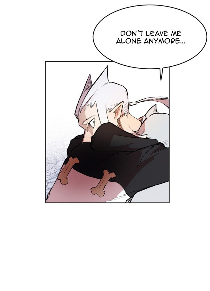 Chapter 109 - Image 30