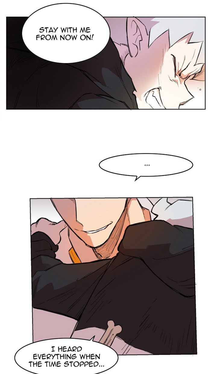 Chapter 109 - Image 31