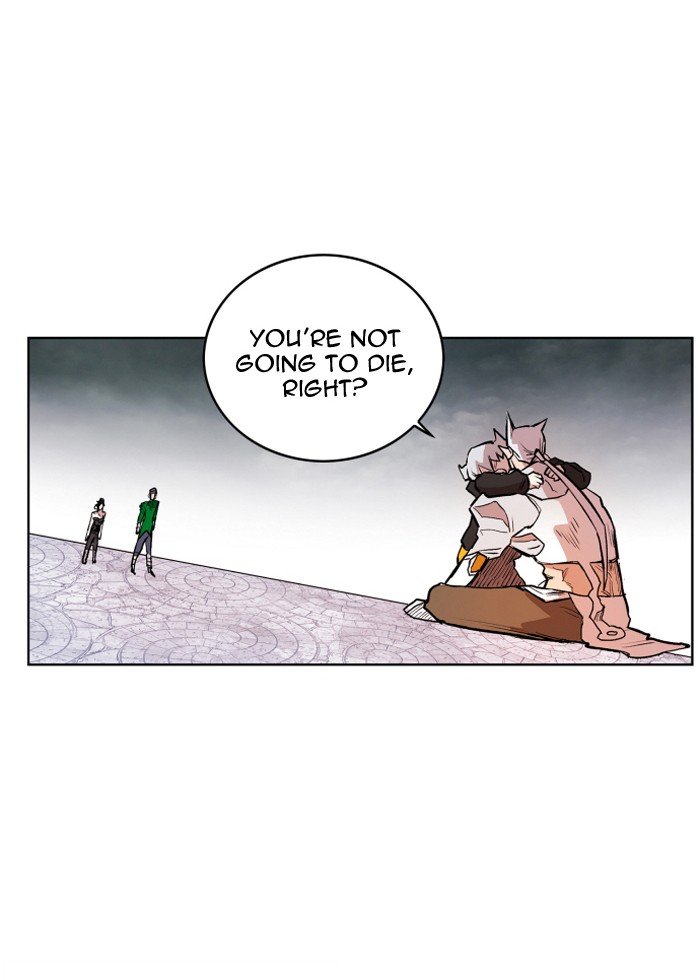 Chapter 109 - Image 33