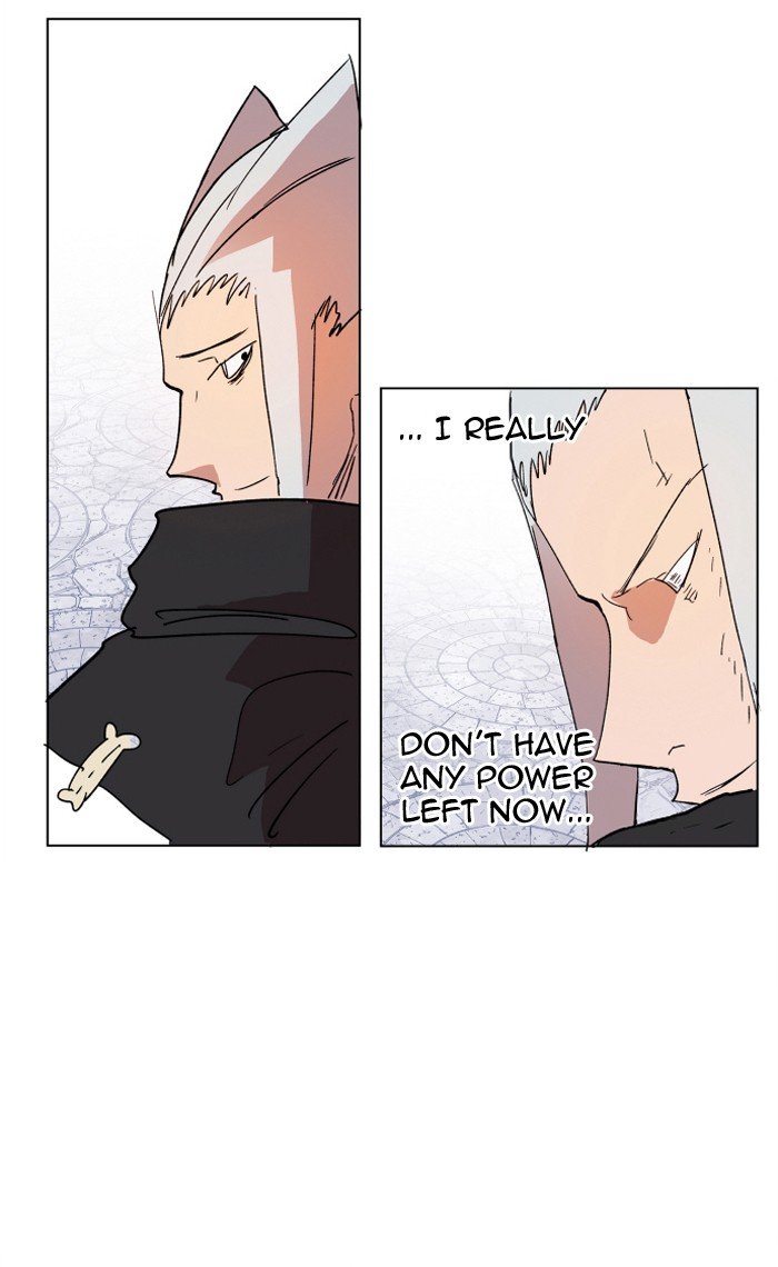 Chapter 109 - Image 34