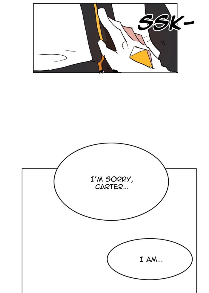 Chapter 109 - Image 35