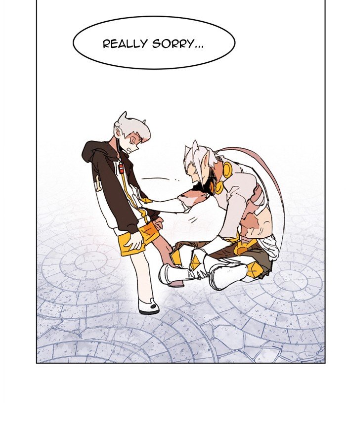 Chapter 109 - Image 36