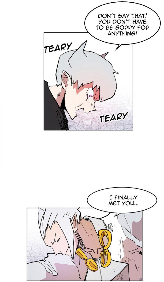 Chapter 109 - Image 37