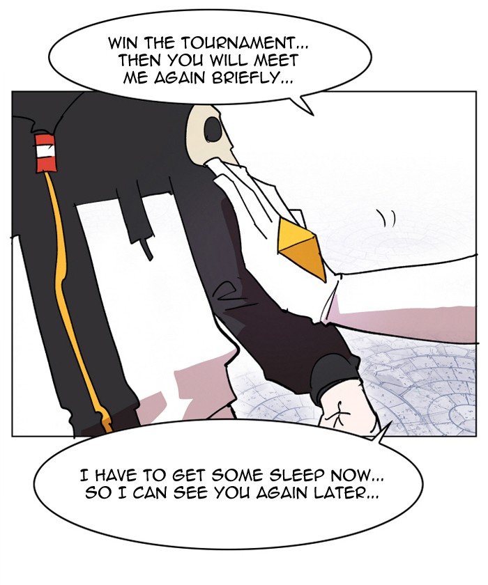 Chapter 109 - Image 39