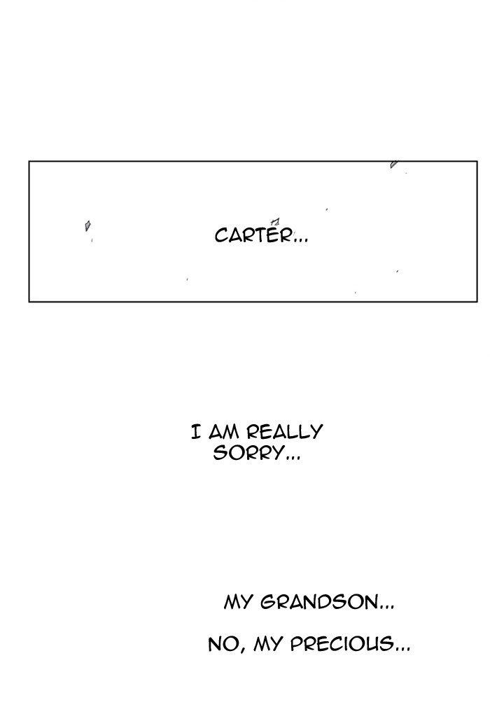 Chapter 109 - Image 41