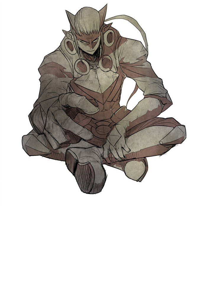 Chapter 109 - Image 42