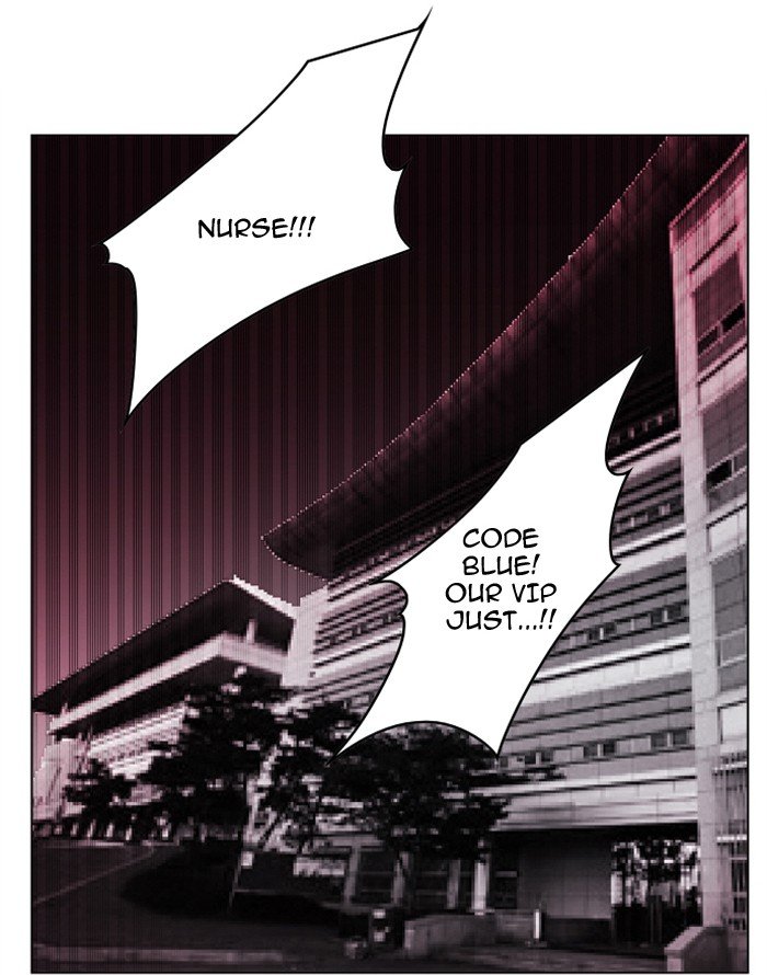 Chapter 109 - Image 43