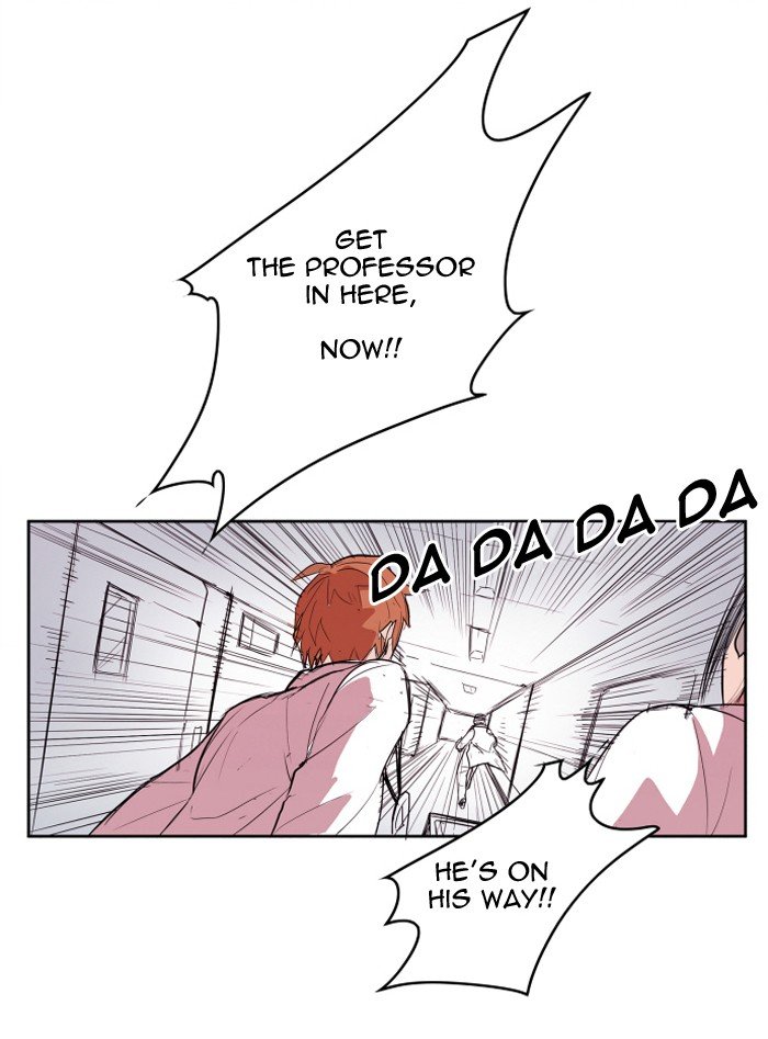 Chapter 109 - Image 44