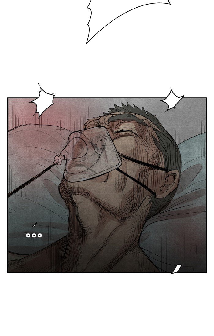 Chapter 109 - Image 46