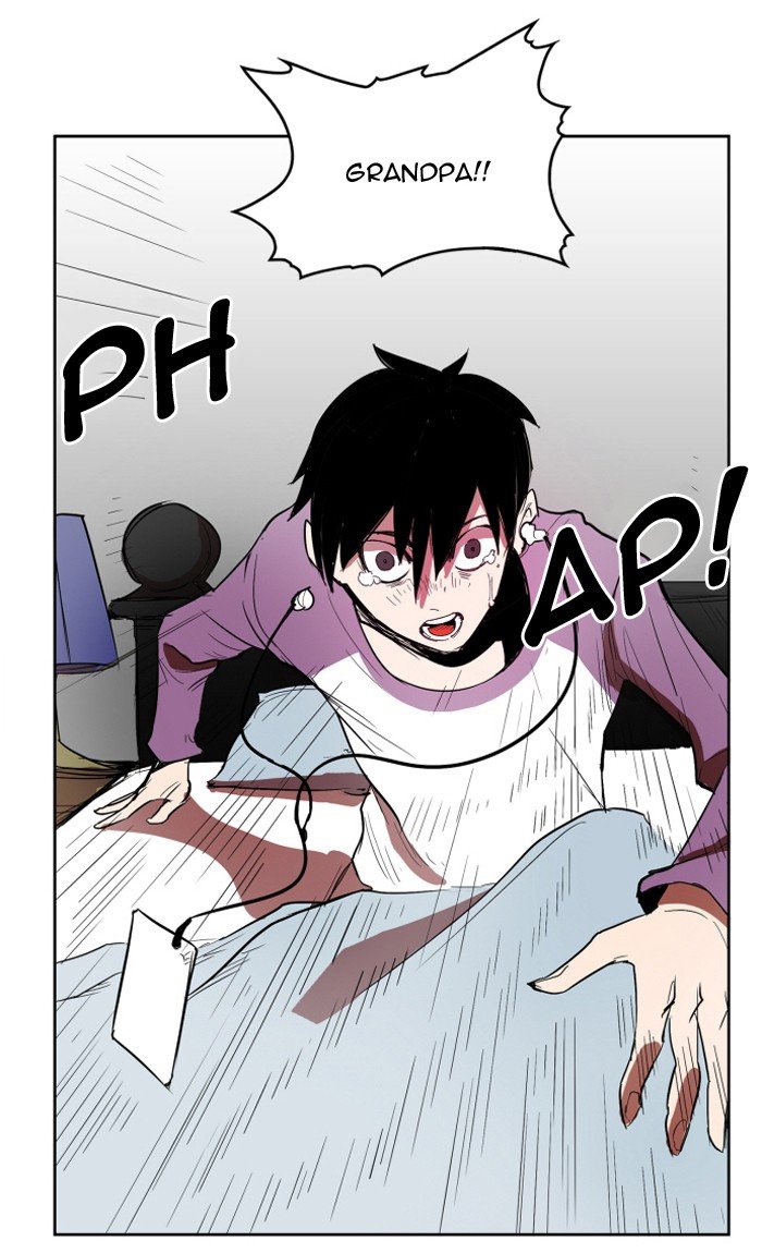 Chapter 109 - Image 48