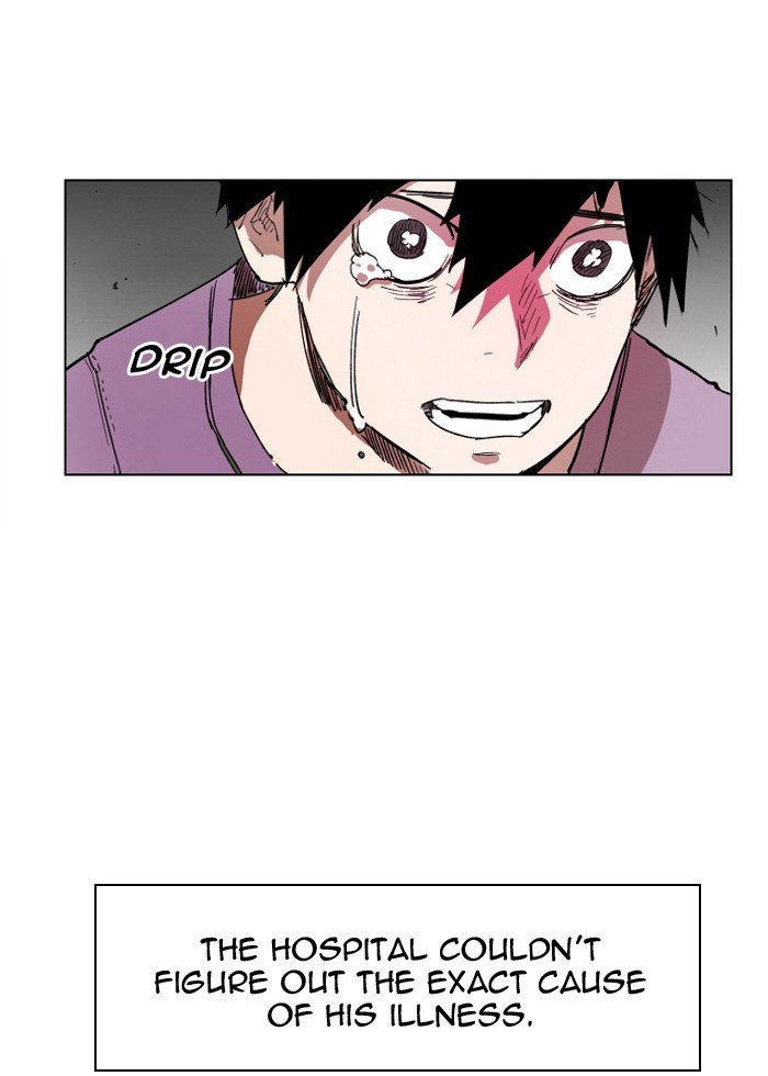 Chapter 109 - Image 49