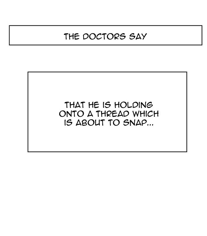 Chapter 109 - Image 50