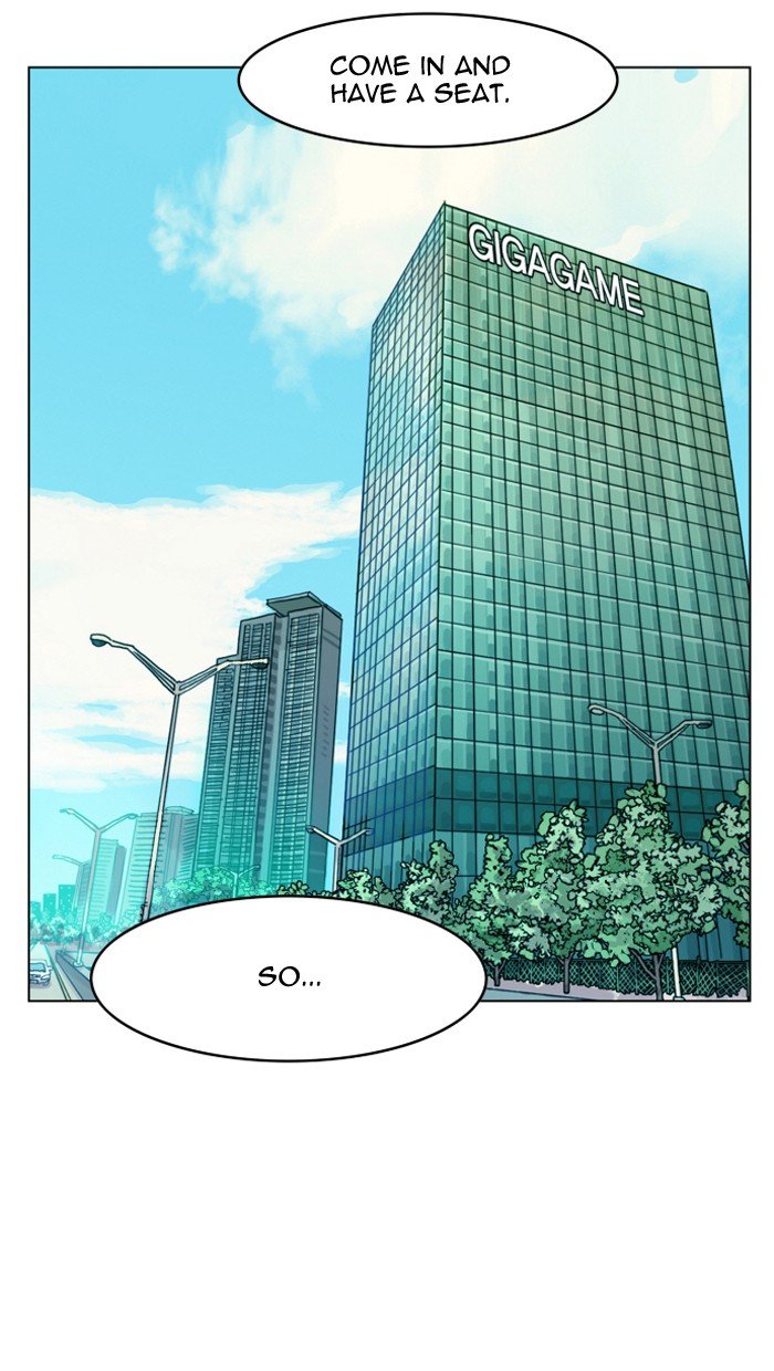 Chapter 109 - Image 51