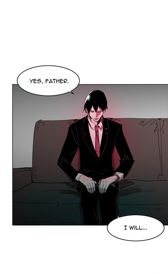 Chapter 109 - Image 53