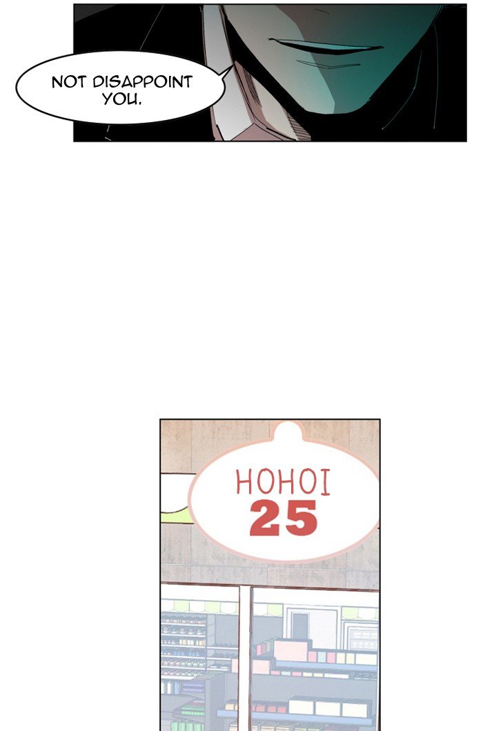 Chapter 109 - Image 54