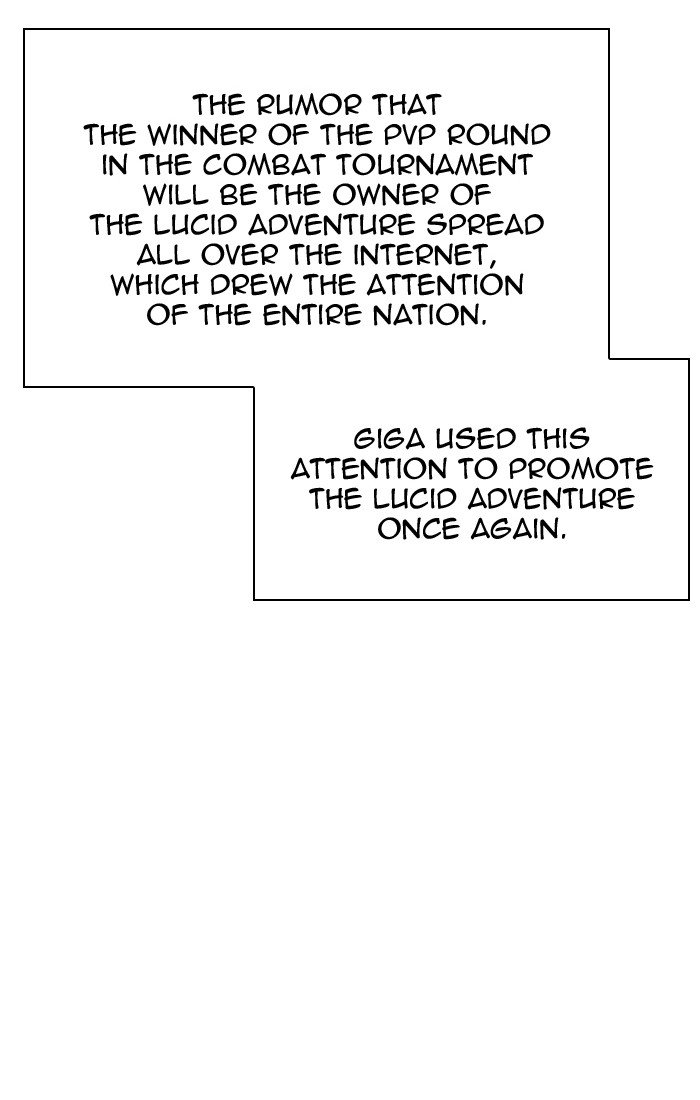 Chapter 109 - Image 56