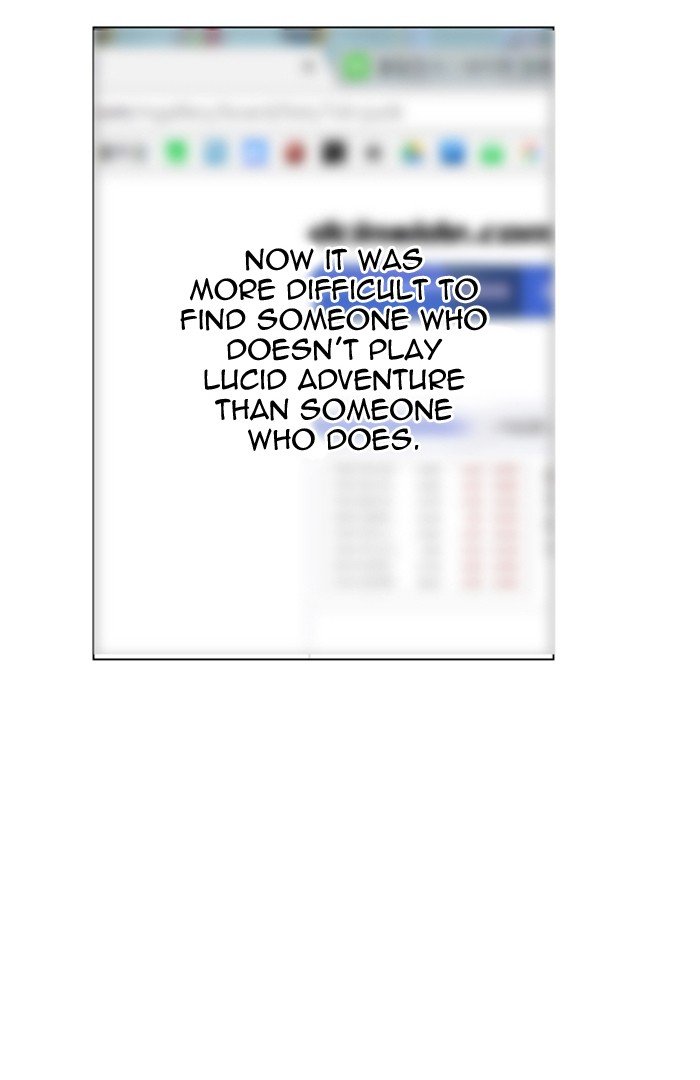 Chapter 109 - Image 58