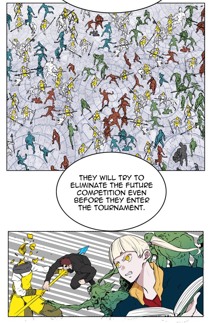 Chapter 109 - Image 6