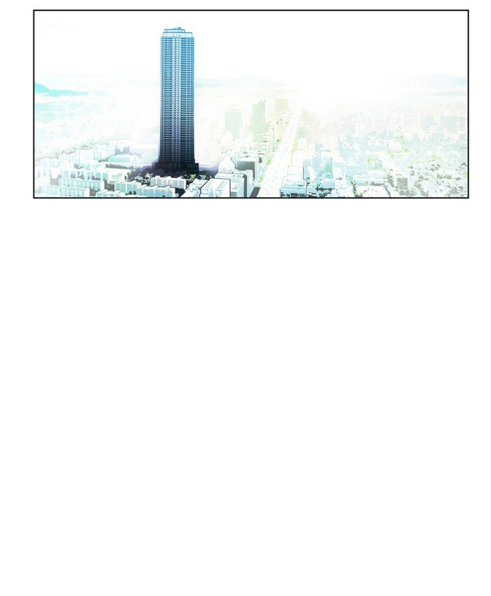 Chapter 109 - Image 61