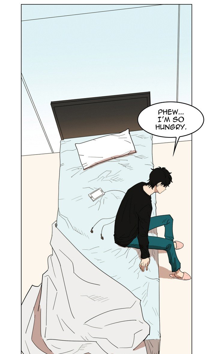 Chapter 109 - Image 62