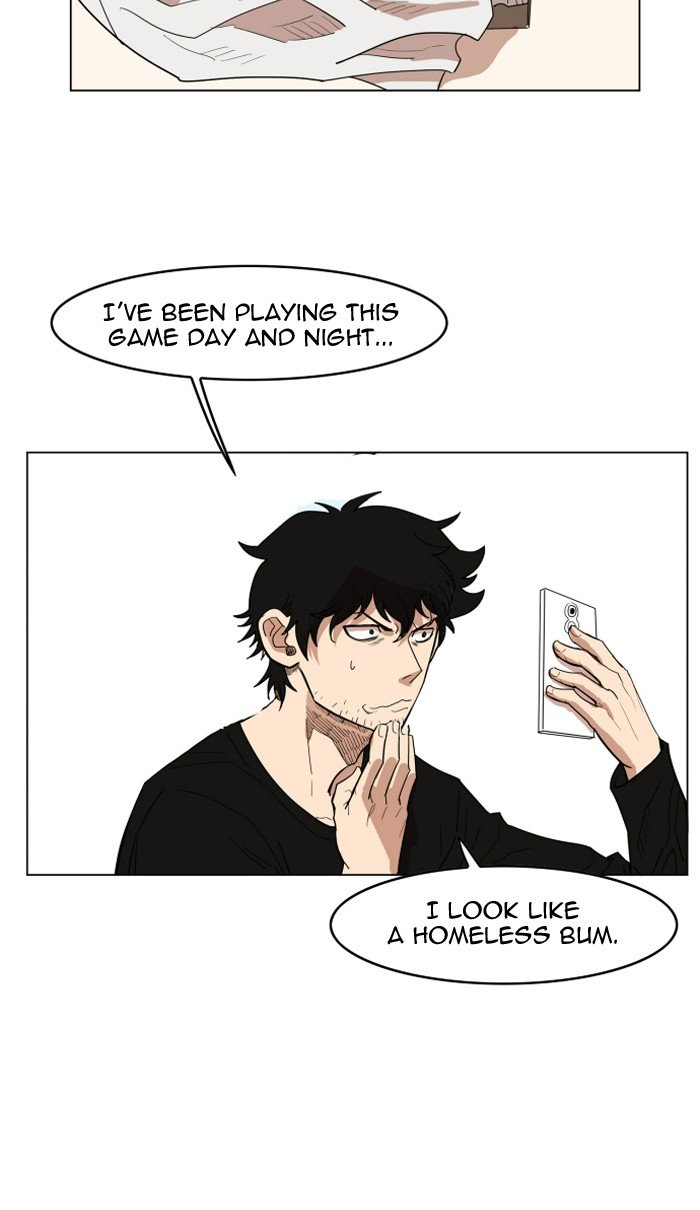 Chapter 109 - Image 63