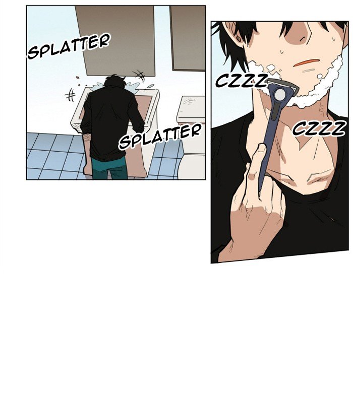 Chapter 109 - Image 64