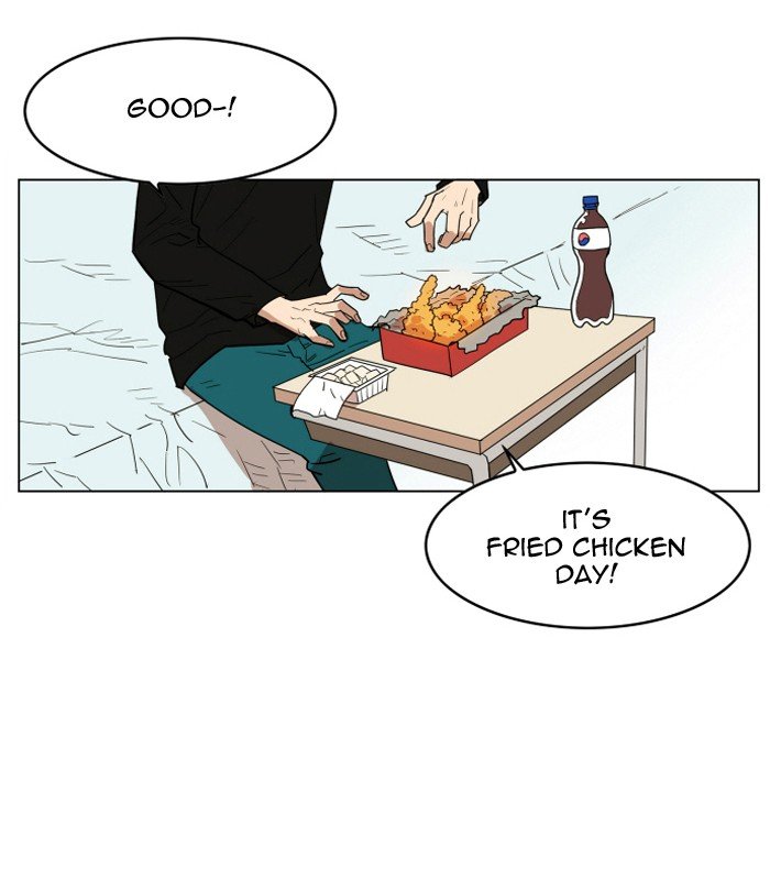 Chapter 109 - Image 65